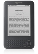 Kindle