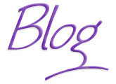 Visit our Blog at Blogspot