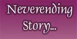 The Neverending Story