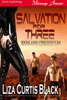 Salvation for Three