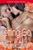 Letting Go [Awakenings 1] (Siren Publishing Classic)
