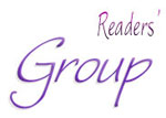 Visit the Readers' Group