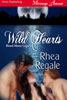 Wild Hearts by Rhea Regale
