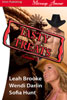 Tasty Treats Anthology, Volume 2