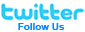 TWITTER: Follow Us