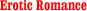 BookStrand Erotic Romance Ebooks